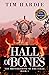 Hall of Bones (The Brotherh...