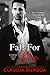Fall for Me (Everhart Brothers #1)