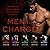 Men in Charge (Dominant Bosses, #1-5)