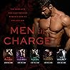 Men in Charge