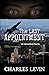 The Last Appointment: 30 Co...