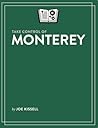 Take Control of Monterey by Joe Kissell