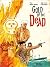 Gold of the dead