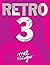 RETRO 3