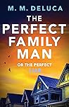 The Perfect Famil...