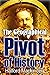 The Geographical Pivot of History