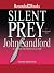 Silent Prey (Lucas Davenport, #4)