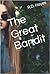 The Great Bandit