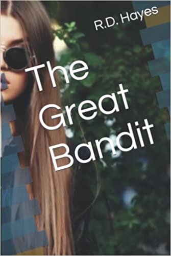 The Great Bandit