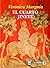 El cuarto jinete