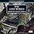 The Lost World (Professor Challenger #1)