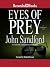 Eyes of Prey (Lucas Davenport, #3)