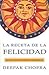 Receta De La Felicidad