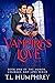 A Vampire's Love