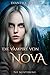 Die Musterung (Die Vampire von Nova, #1)
