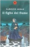 Il figlio del fiume
