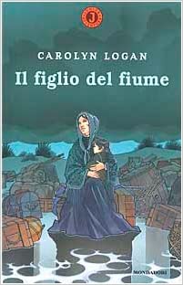 Il figlio del fiume (Paperback)
