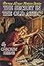 The Secret in the Old Attic by Carolyn Keene
