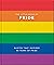 The Little Book of Pride: Quotes to live by (The Little Book of...)