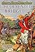 The Haunted Bridge (Nancy Drew Mystery Stories, #15)