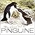 Die geheime Welt der Pinguine