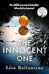 The Innocent One