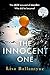 The Innocent One