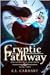 Cryptic Pathway: A Paranorm...