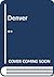 Denver **