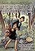 The Secret of the Old Clock (Nancy Drew Mystery Stories, #1)