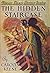 The Hidden Staircase by Carolyn Keene