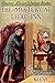 The Mystery at Lilac Inn by Carolyn Keene
