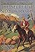 The Secret at Shadow Ranch (Nancy Drew Mystery Stories, #5)