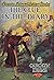 The Clue in the Diary by Carolyn Keene