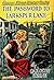 The Password to Larkspur Lane (Nancy Drew Mystery Stories, #10)