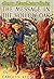 The Message in the Hollow Oak (Nancy Drew Mystery Stories, #12)