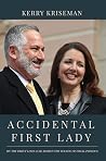 Accidental First ...
