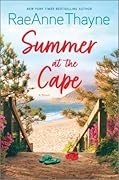 Summer at the Cape