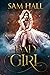 Bad Girl (The Season #2)