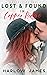 Lost & Found in Copper Ridge by Harlow James