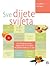Sve dijete svijeta