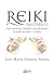 Reiki esotérico: Guía esoté...