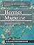 Hermes Magazine - Issue 6 by Hermes Magazine Editorial B...