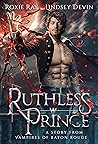Ruthless Prince