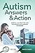 Autism Answers & Action: Me...