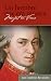 Un hombre que era música: Mozart en Viena (Spanish Edition)