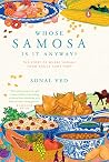 Whose Samosa is i...