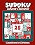 Sudoku Advent Calendar: Alt...
