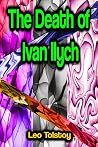 The Death of Ivan...