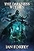 The Darkness Within: Supern...